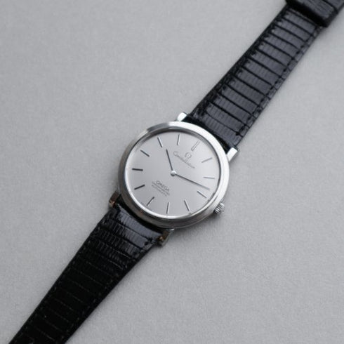 OMEGA/KS-206